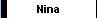  Nina 